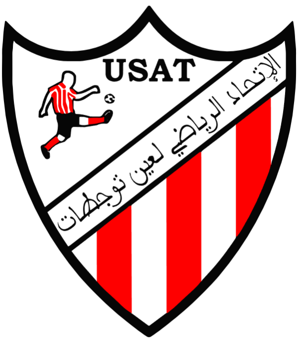 اتحاد عين تاوجطات